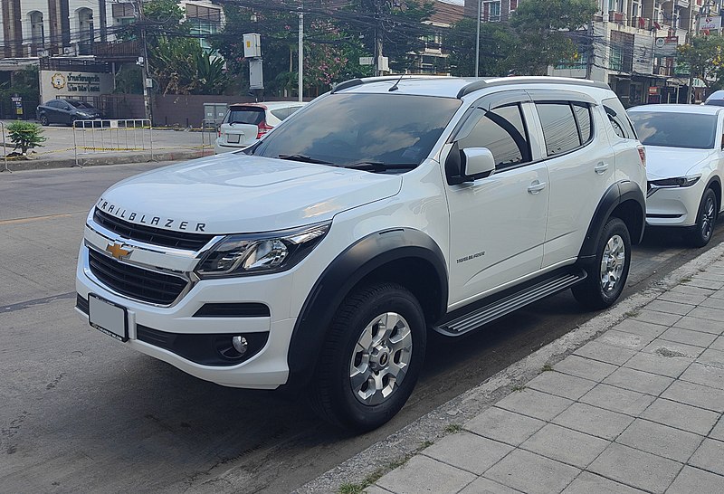 File:Chevrolet Trailblazer facelift 01 Thailand 2022-03-09.jpg