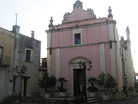 Chiesa Annunziata Aradeo.jpg