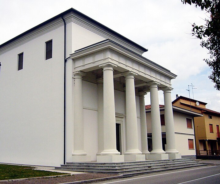 File:Chiesa di San Michele Arcangelo (Carpacco).jpg