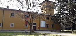 Chini externe Museum.jpg