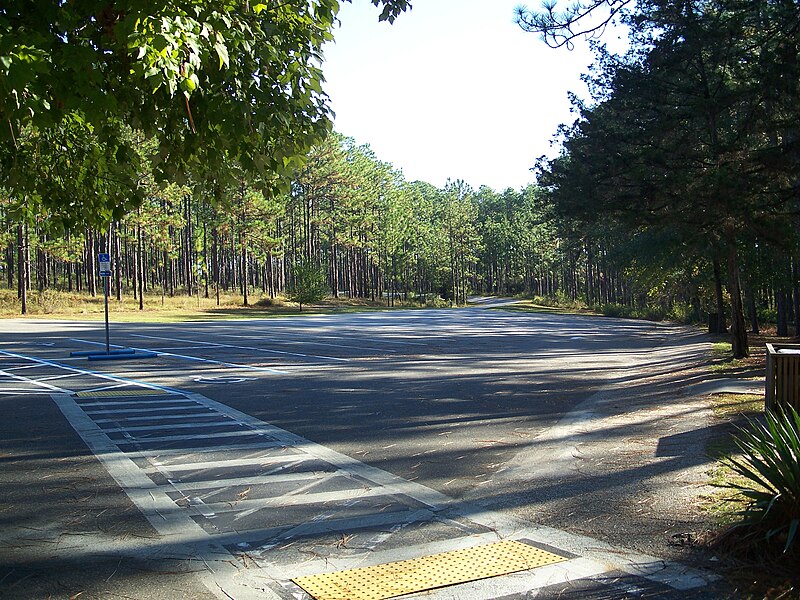 File:Chipley Falling Waters SP04.jpg