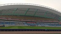 Chongqing Olympic Stadium.jpg