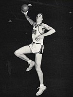 Larry Foust: NBA, All-Star, Center (basketball), Chicago Stags, NBA Draft,  1950-51 NBA season : Miller, Frederic P, Vandome, Agnes F, McBrewster,  John: : Libros