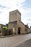 St. Julien-kirken, Southampton (1) .jpg