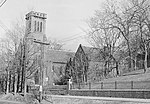 Thumbnail for File:Church of the Holy Cross, Eighth &amp; Grand Streets, Troy (Rensselaer County, New York).jpg