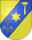 Churwalden-coat of arms.svg