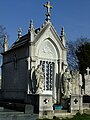 wikimedia_commons=File:Cimetière de Loyasse, nouveau - Lyon - famille Saillard.jpg