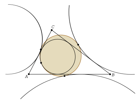 Tập_tin:Circ9pnt3.svg