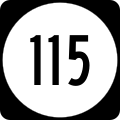 File:Circle sign 115 (small).svg