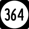 File:Circle sign 364 (small).svg