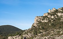 Cirque de Mourèze, Hérault 05.jpg