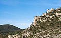 Cirque de Mourèze, Hérault 05.jpg