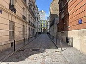 Cité Chaptal - Paris IX (FR75) - 2021-06-28 - 1.jpg