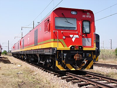 Class 22E 22-013.jpg