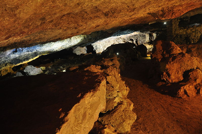 File:Clearwell Caves (9971).jpg