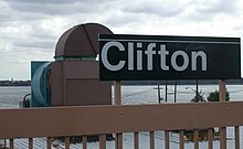 File:Clifton_SIRT_platform.jpg