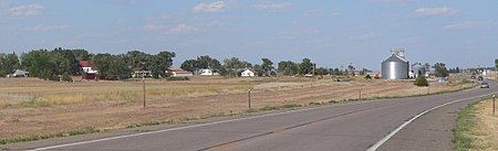 Clinton, Nebraska from SW 1.JPG