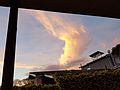 Cloud at sunset.jpg