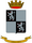 CoA mil ITA rgt logistico aosta.png