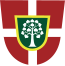 Herb Žlutava