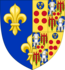 CoA of Catherine de 'Medici.png