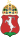 Coa Ungaria Oraș Kecskemét.svg