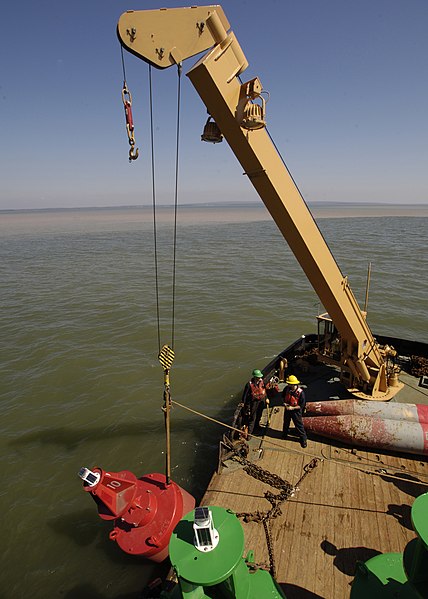 File:Coast Guard Cutter Buckthorn activity 080421-G-HE371-002.jpg