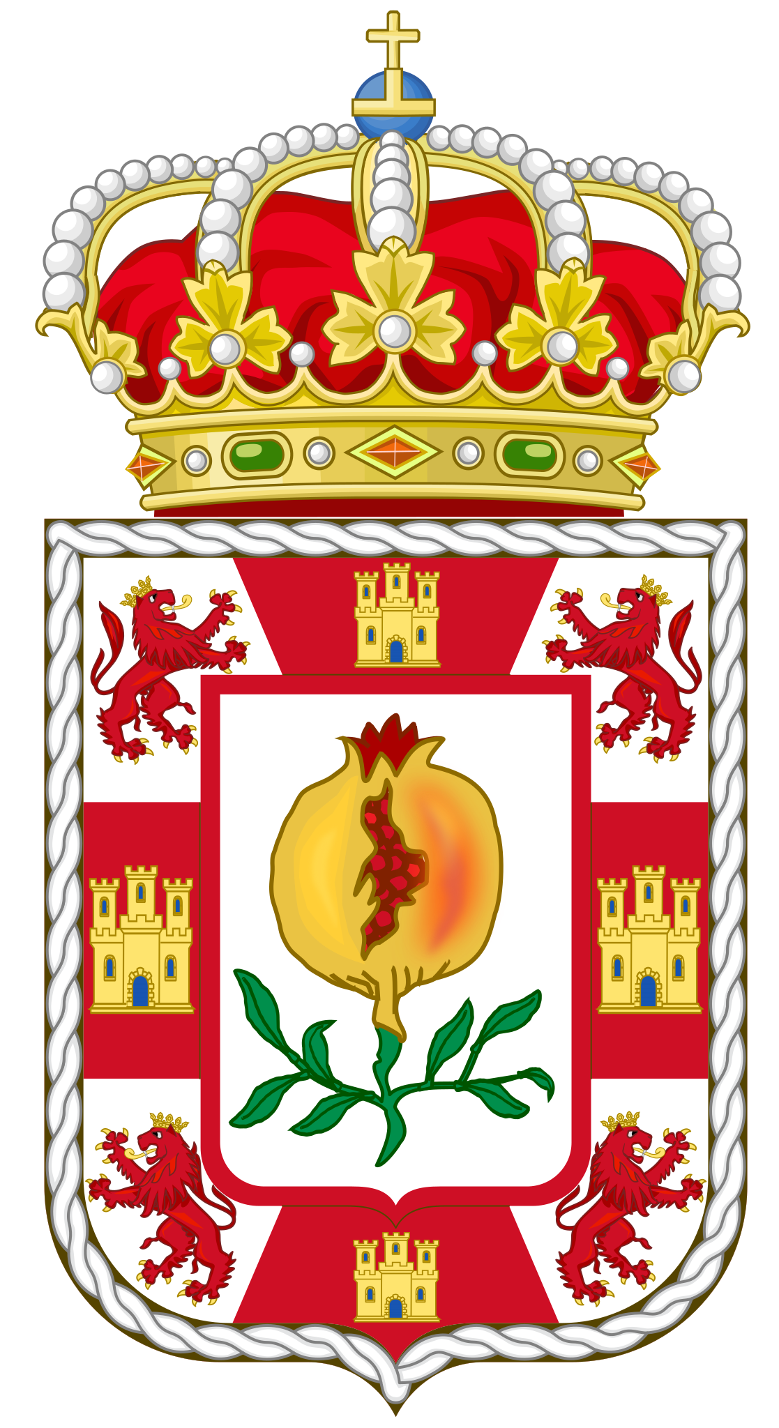 File:Escudo de Colomera (Granada).svg - Wikipedia