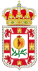 Coat of arms of Granada