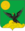 Escudo de armas de Kingisepp (óblast de Leningrado).png