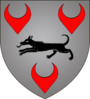 Coat of arms feulen luxbrg.png