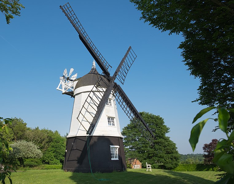 File:Cobstone Windmill.jpg