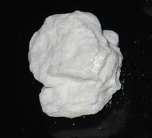 Cocaine