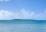 Thumbnail for Cocos Island (Guam)