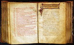 Codex Petropolitanus FOL. 164v-165r.jpg