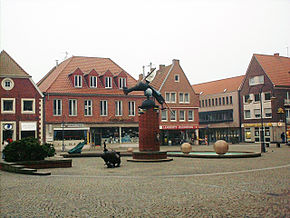 Coesfeld Marktplatz.jpg