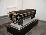 Coffin Christian VII.jpg