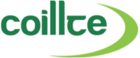 Coillte Logo.png
