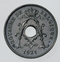 Moneda BE 10c Alberto I estrella obv FR 44bis.png