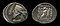 Coin of Vonones I of Parthia.jpg