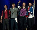 Coldplay - prosinec 2008.jpg