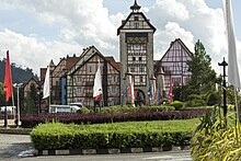 Colmar Tropicale outside.jpg