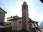 Cologna, chiesa di San Zeno 01.jpg