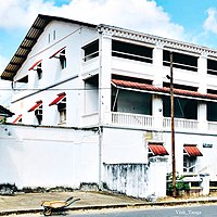 Colonial building, Central Ward, Tanga.jpg