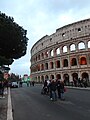 Colosseum in rome.78.JPG