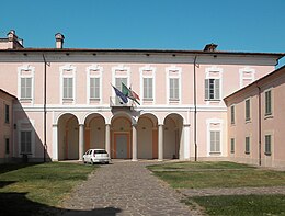 Comazzo - Villa Pertusati.jpg