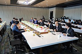 Committee meeting room No. 417.jpg