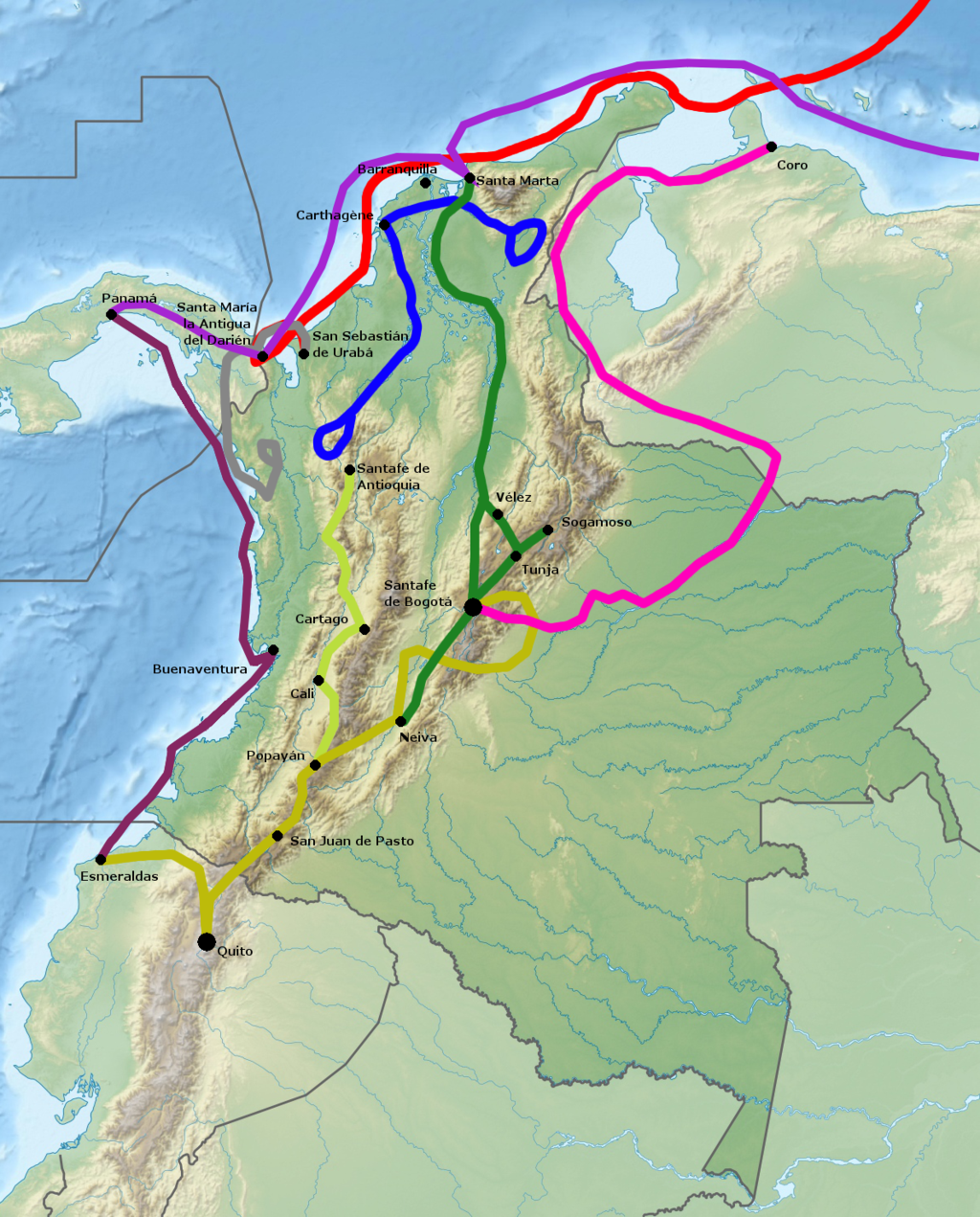 1024px-Conquest_of_Colombia.png