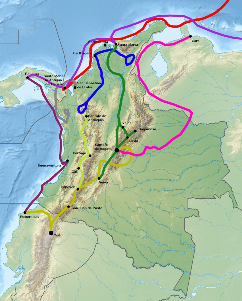 800px-Conquest_of_Colombia.png