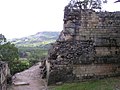 Copan Ruins - panoramio (4).jpg